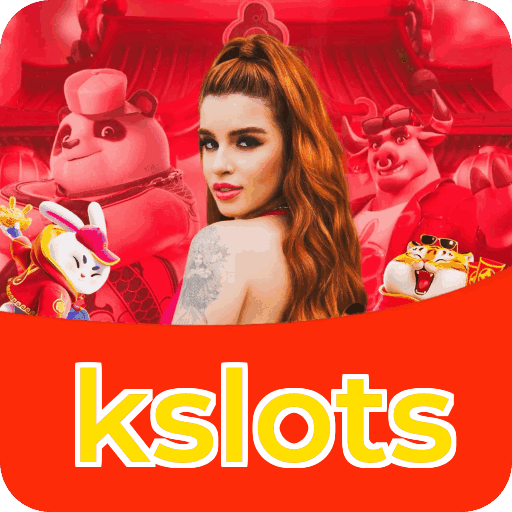 Cashback Semanal kslots