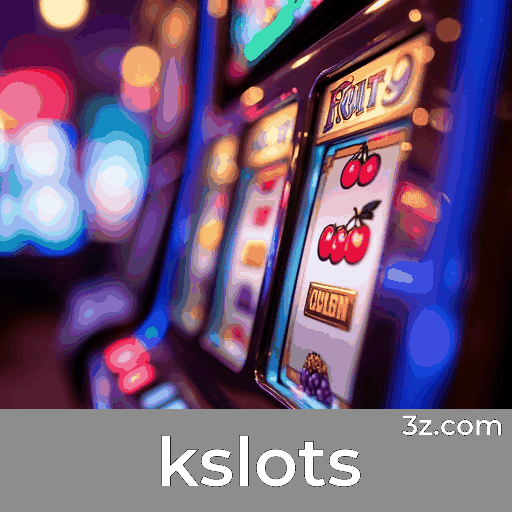 Cassino Online kslots