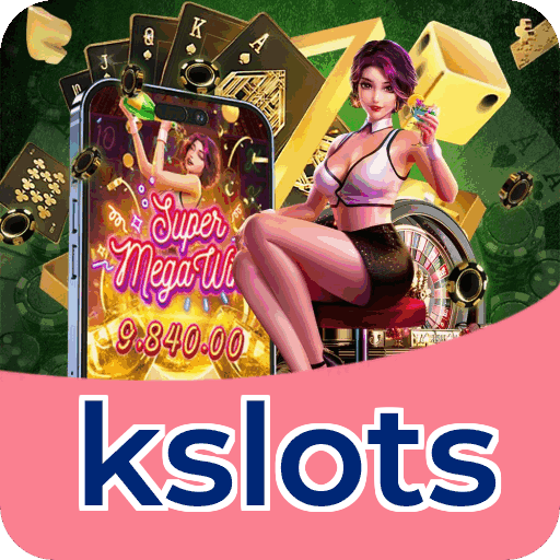 Interface kslots