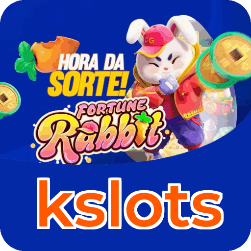 Equipe de suporte ao cliente da kslots