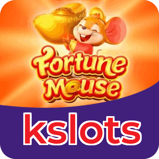 Roleta ao vivo Evolution Gaming com múltiplas câmeras