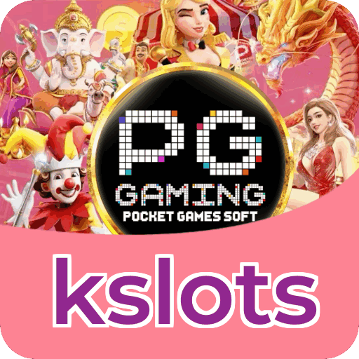 Cassino ao Vivo 50+
