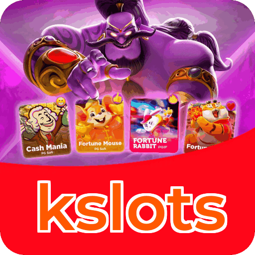Programa VIP kslots