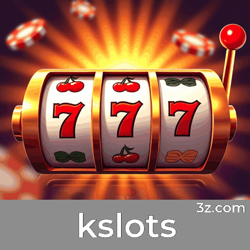 Cassino Online kslots