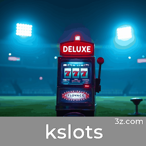 Cassino Online kslots