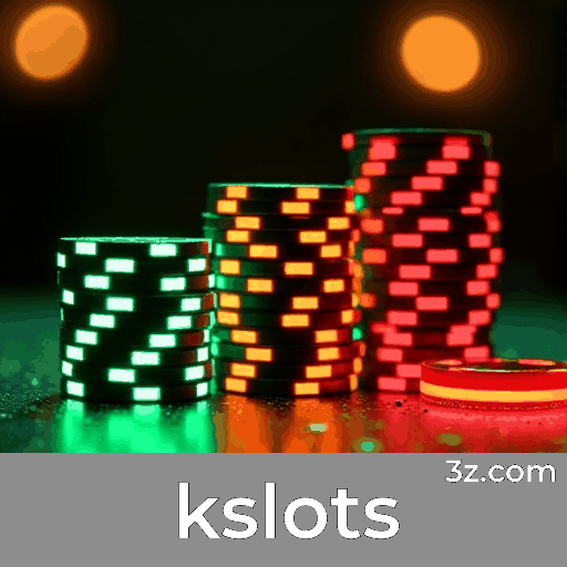 Cassino Online kslots