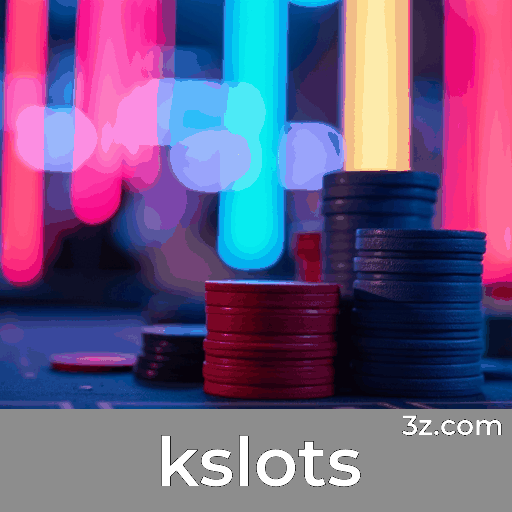 Cassino Online kslots