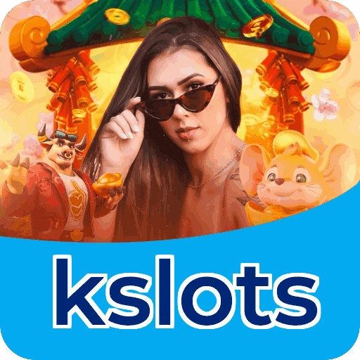 Download PC kslots