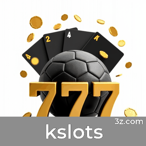 Cassino Online kslots