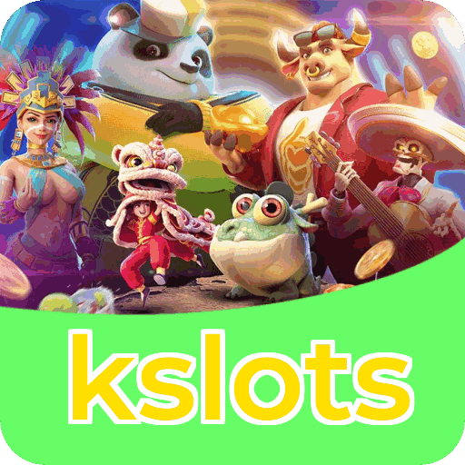 Reload Bonus kslots