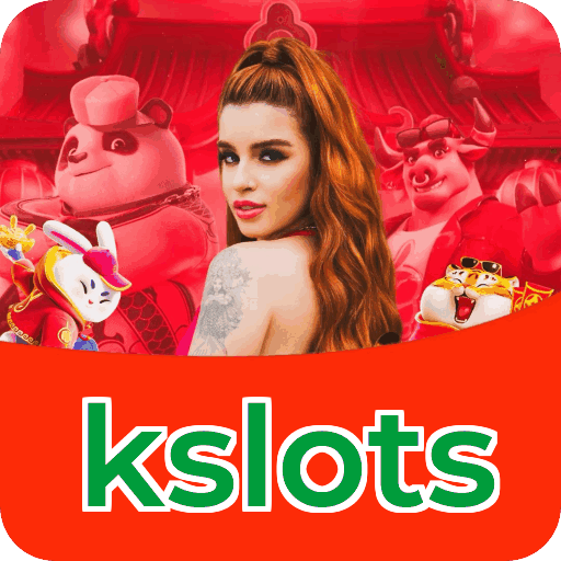 Métodos de pagamento aceitos na kslots
