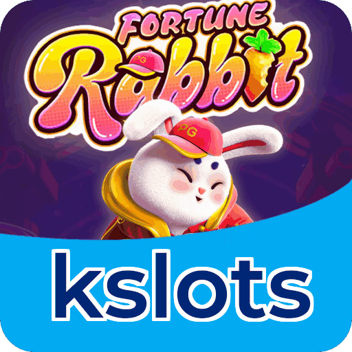 Jogos de Slot 500+