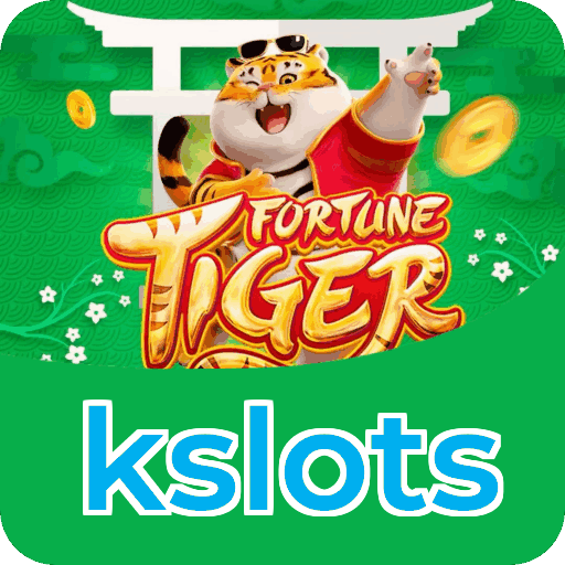 Sweet Bonanza - Slot popular com multiplicadores