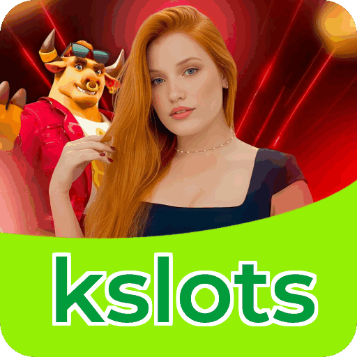 Cashback semanal kslots