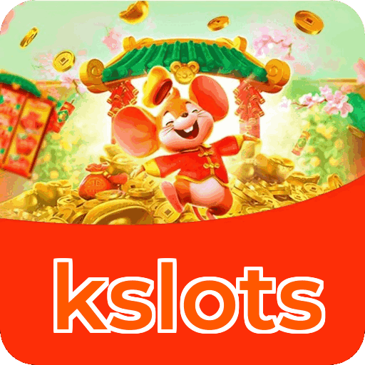 Promoções e bônus exclusivos da kslots