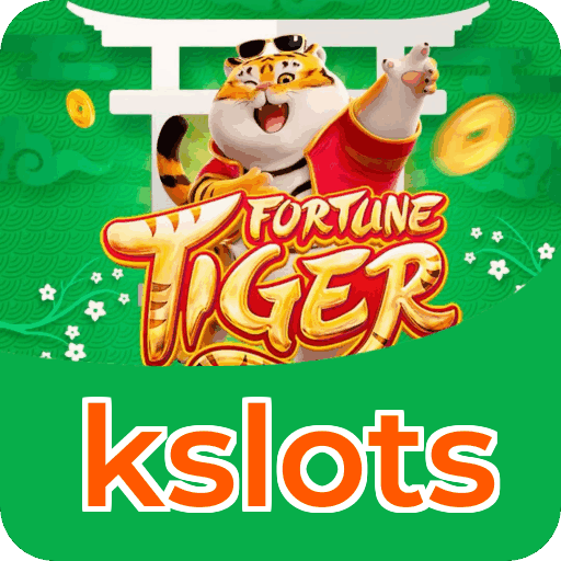 Fortune Tiger - RTP 96.81%