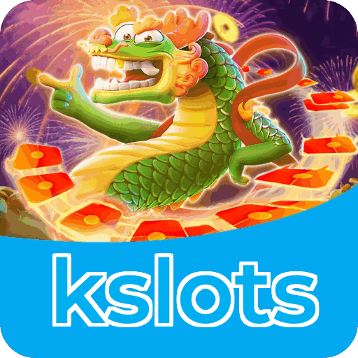 Lottery Instantânea