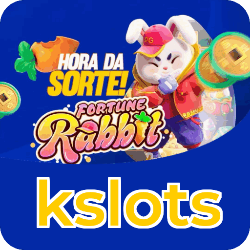 Fortune Rabbit - Slot Fortune series