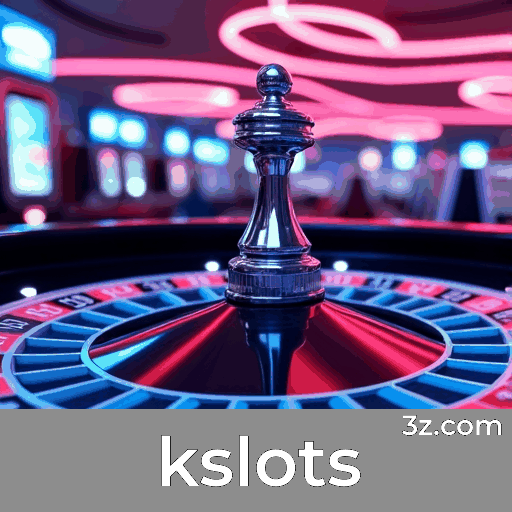 Cassino Online kslots