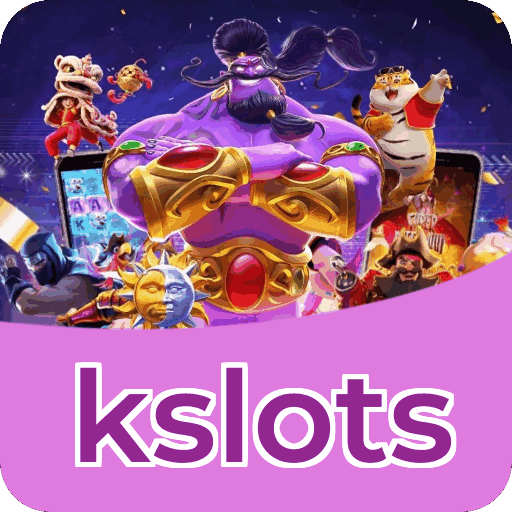 Jogos mobile otimizados