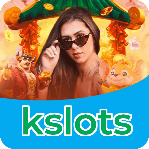 Mahjong Ways - Slot com múltiplas formas de ganhar