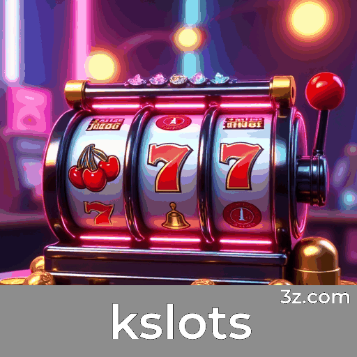 Cassino Online kslots