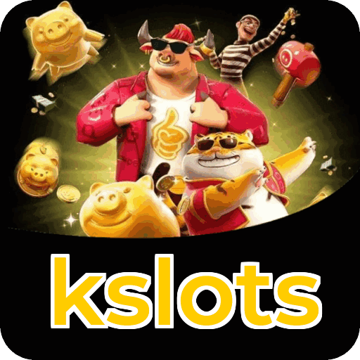 Cassino 24/7 disponível