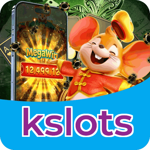 Performance kslots