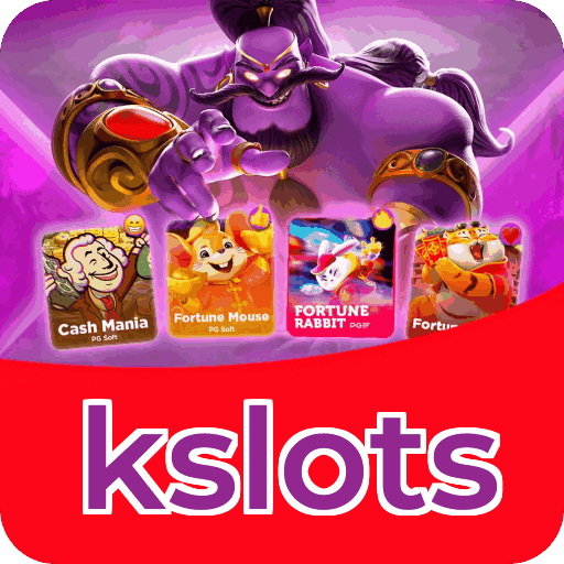 Download Android kslots