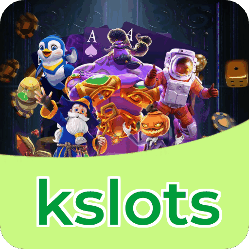 Apostas esportivas ao vivo na kslots