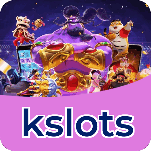 Fortune Dragon - RTP 96.96%