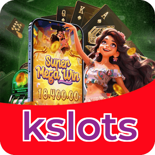 Programa VIP kslots