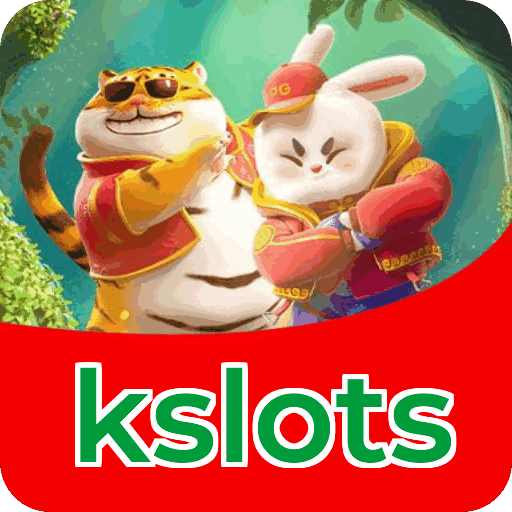 Instalação PC kslots