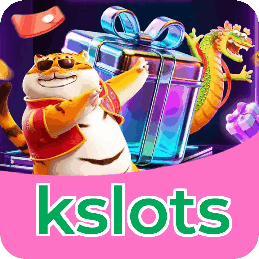 Fortune Dragon - Jogo temático asiático