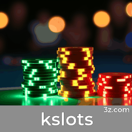 Cassino Online kslots