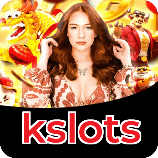 Slots Premium da PG Soft na kslots