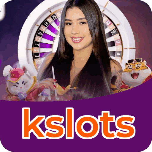 Fortune Tiger - Slot com RTP 96.81%