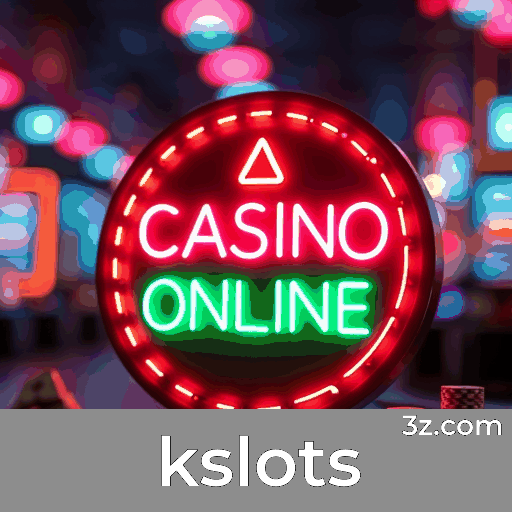 Cassino Online kslots