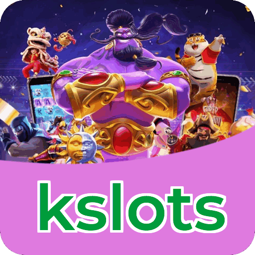 Gates of Olympus - Slot Pragmatic Play