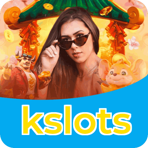 Permitir fontes desconhecidas no Android